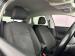 Volkswagen Polo 1.0 TSI Comfortline - Thumbnail 18