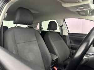 Volkswagen Polo 1.0 TSI Comfortline - Image 18