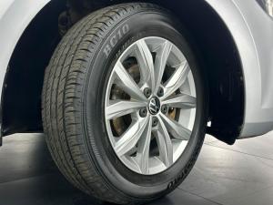 Volkswagen Polo 1.0 TSI Comfortline - Image 19