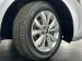 Volkswagen Polo 1.0 TSI Comfortline - Thumbnail 19