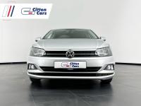Thumbnail Volkswagen Polo 1.0 TSI Comfortline