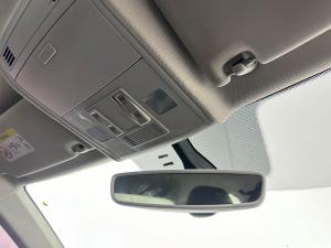 Volkswagen Polo 1.0 TSI Comfortline - Image 20