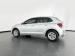 Volkswagen Polo 1.0 TSI Comfortline - Thumbnail 2