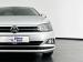 Volkswagen Polo 1.0 TSI Comfortline - Thumbnail 3