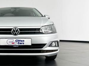 Volkswagen Polo 1.0 TSI Comfortline - Image 3