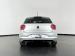 Volkswagen Polo 1.0 TSI Comfortline - Thumbnail 4