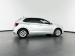 Volkswagen Polo 1.0 TSI Comfortline - Thumbnail 5