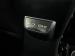 Volkswagen Polo 1.0 TSI Comfortline - Thumbnail 6