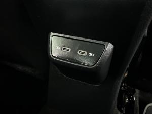 Volkswagen Polo 1.0 TSI Comfortline - Image 6