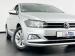 Volkswagen Polo 1.0 TSI Comfortline - Thumbnail 7