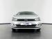 Volkswagen Polo 1.0 TSI Comfortline - Thumbnail 8