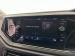 Volkswagen Polo 1.0 TSI Comfortline - Thumbnail 9