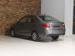 Proton Saga 1.3 Standard auto - Thumbnail 10