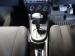 Proton Saga 1.3 Standard auto - Thumbnail 11