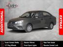 Thumbnail Proton Saga 1.3 Standard auto