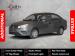 Proton Saga 1.3 Standard auto - Thumbnail 1