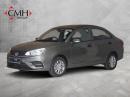 Thumbnail Proton Saga 1.3 Standard auto