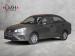 Proton Saga 1.3 Standard auto - Thumbnail 1