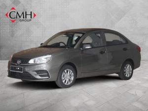 Proton Saga 1.3 Standard auto - Image 1