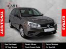 Thumbnail Proton Saga 1.3 Standard auto