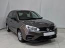 Thumbnail Proton Saga 1.3 Standard auto