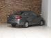 Proton Saga 1.3 Standard auto - Thumbnail 3