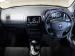 Proton Saga 1.3 Standard auto - Thumbnail 4