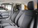 Proton Saga 1.3 Standard auto - Thumbnail 5