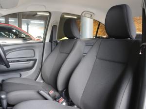 Proton Saga 1.3 Standard auto - Image 5
