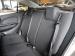 Proton Saga 1.3 Standard auto - Thumbnail 6