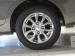 Proton Saga 1.3 Standard auto - Thumbnail 7