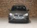 Proton Saga 1.3 Standard auto - Thumbnail 8