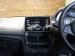 Proton Saga 1.3 Standard auto - Thumbnail 9