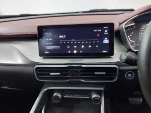 Proton X50 1.5T Executive - Image 10