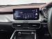 Proton X50 1.5T Executive - Thumbnail 10