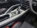 Proton X50 1.5T Executive - Thumbnail 11