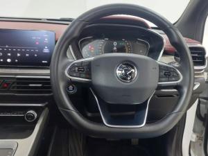 Proton X50 1.5T Executive - Image 12