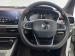 Proton X50 1.5T Executive - Thumbnail 12
