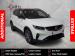 Proton X50 1.5T Executive - Thumbnail 1