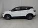 Proton X50 1.5T Executive - Thumbnail 2
