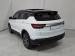 Proton X50 1.5T Executive - Thumbnail 3