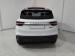 Proton X50 1.5T Executive - Thumbnail 4