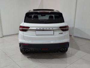 Proton X50 1.5T Executive - Image 4