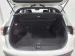 Proton X50 1.5T Executive - Thumbnail 5