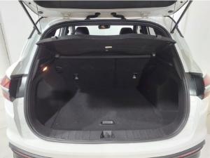 Proton X50 1.5T Executive - Image 5