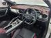 Proton X50 1.5T Executive - Thumbnail 6