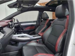 Proton X50 1.5T Executive - Image 7