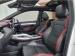 Proton X50 1.5T Executive - Thumbnail 7