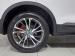 Proton X50 1.5T Executive - Thumbnail 8