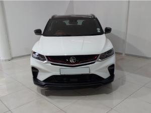 Proton X50 1.5T Executive - Image 9